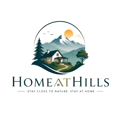 HomeAt Hills